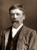 George Du Maurier