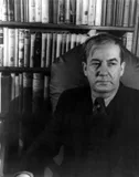 Sherwood Anderson