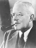 Allen W. Dulles
