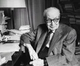 Georges Dumezil