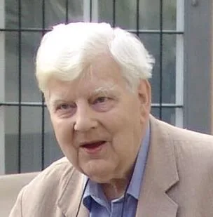 Michael Dummett