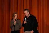 Bruno Dumont