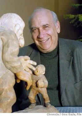 Alan Dundes