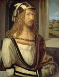 Albrecht Durer