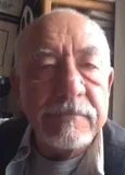 Will Durst