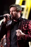 Simon Le Bon