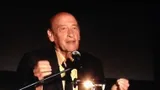 Richard Lester