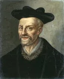 Rabelais