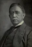 Hamilton Wright Mabie