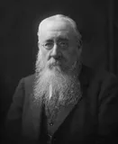 George Saintsbury