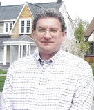 Gregg Easterbrook