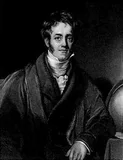John Herschel