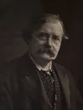 John Churton Collins