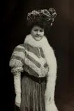 Ellen Glasgow