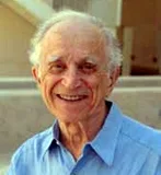 David Easton
