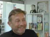 H.M. van den Brink