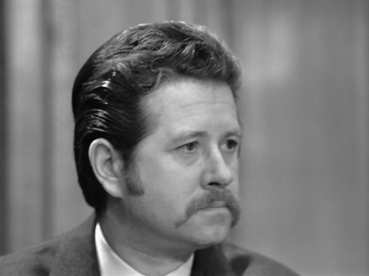 Fernand Auwera