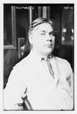 Don Marquis