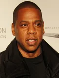 Jay-Z