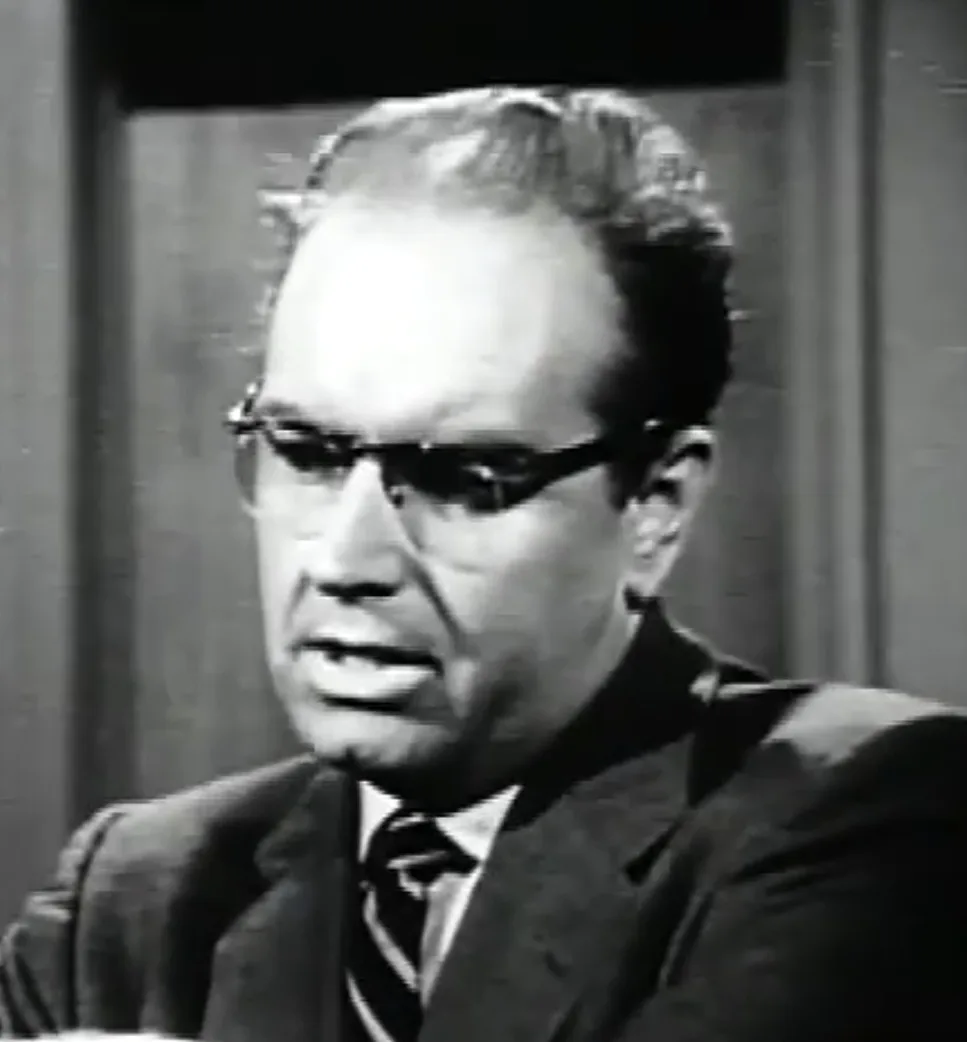 Jay Baer
