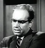 Jay Baer