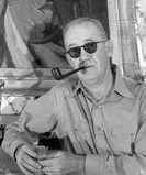 John Ford