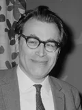 Godfried Bomans