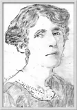 Dame Rose Macaulay