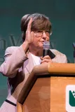 Sister Helen Prejean