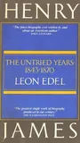 Leon Edel