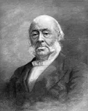 Samuel I. Prime