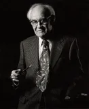 V.S. Pritchett