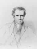 Bryan Proctor