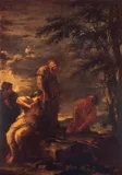Protagoras