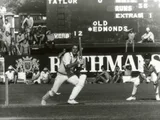 Phil Edmonds