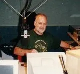 John Peel