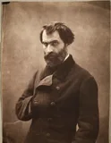 Eugene Pelletan