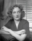 Eleanor Perenyi