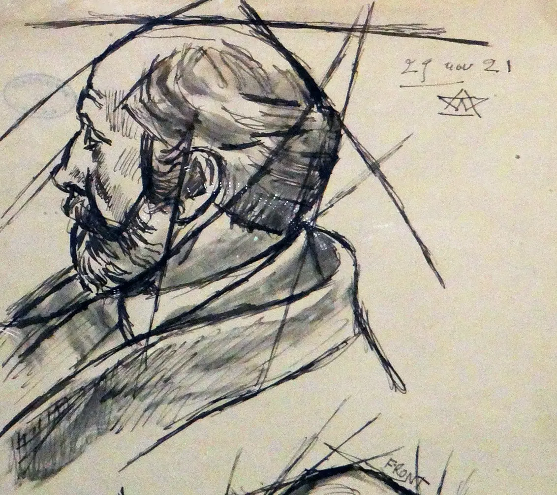 Auguste Perret