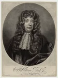 William Petty