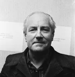 Sybren Polet