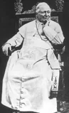 Pope Pius IX