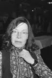 Ethel Portnoy