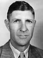 Frank Potts