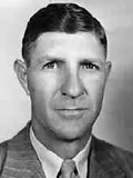 Frank Potts