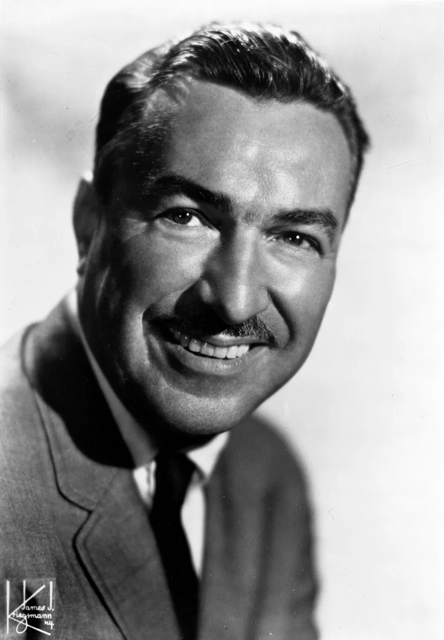 Adam Clayton Powell Jr.