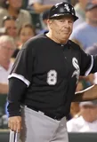 Jeff Cox