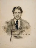Eugenio d'Ors