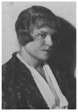 Maria Dabrowska