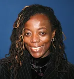Tsitsi Dangarembga